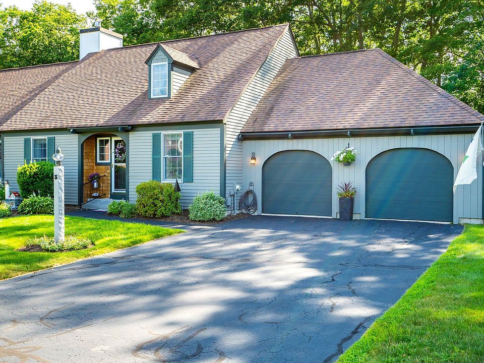 1st image of 26 Teal Point Drive #26