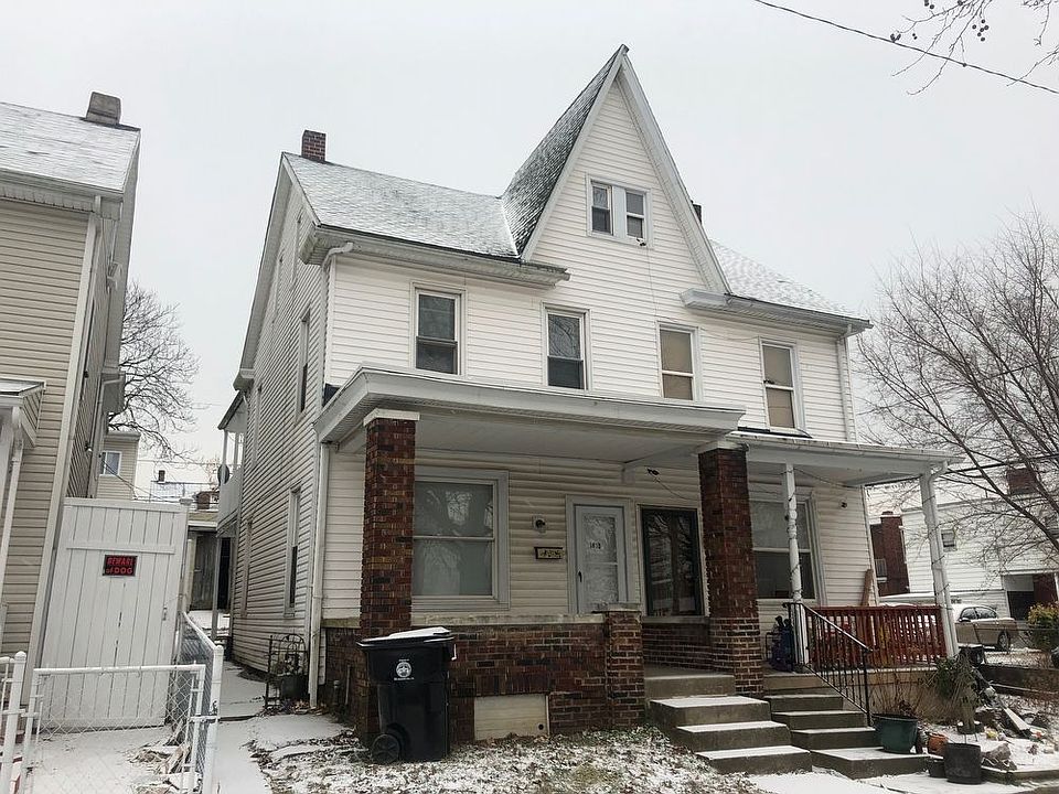 1st image of 1813 Briggs St