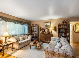 13451 Woodland Dr, Tustin, CA 92780