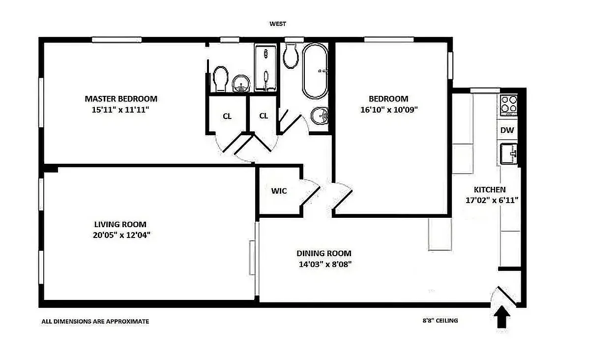 Building Photo - 303 E 37th St #3E