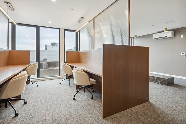 Rented by Heller Organization | media 53