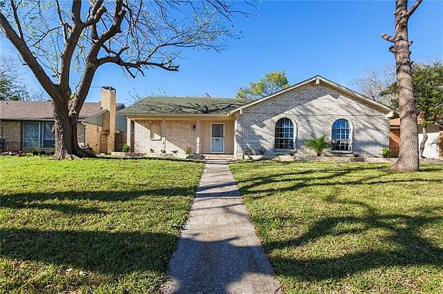 1st image of 2321 Homestead Pl