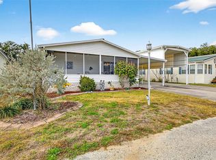 10047 Equity Ave, Dade City, FL 33525