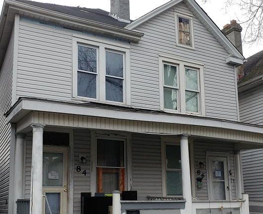 4th image of 84 Brehl Ave