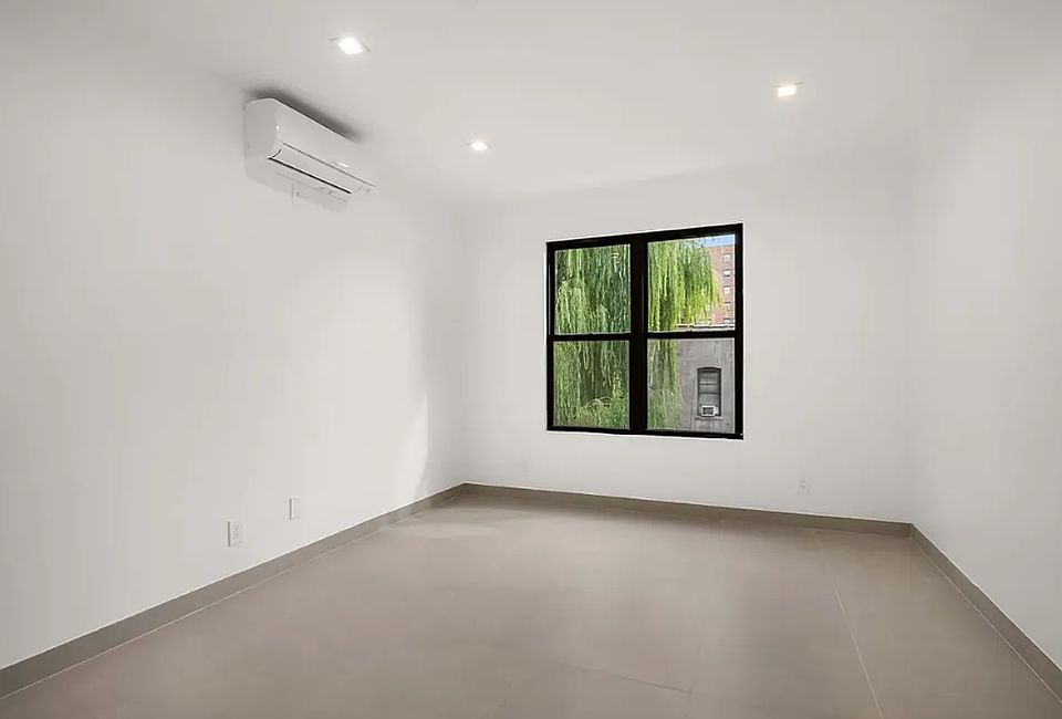 2nd image of 163A W 228th St #2A