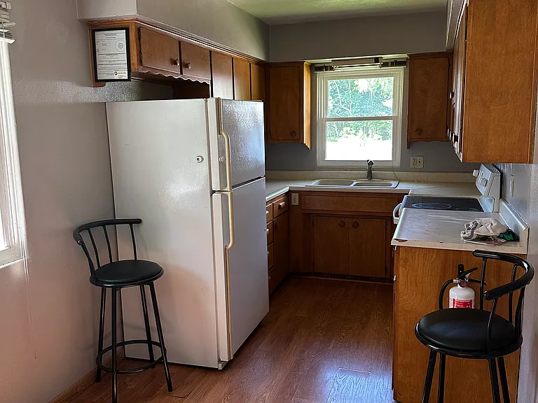 2115 Iowa St #1 — Photo 15