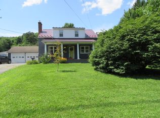 7959 Us Highway 522 S, Mc Veytown, PA 17051