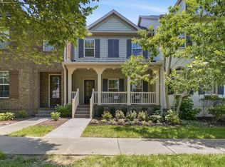 520 Cobert Ln, Franklin, TN 37064