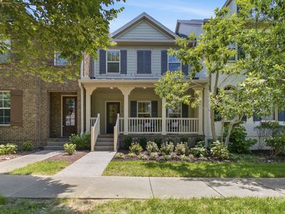 520 Cobert Ln, Franklin, TN, 37064