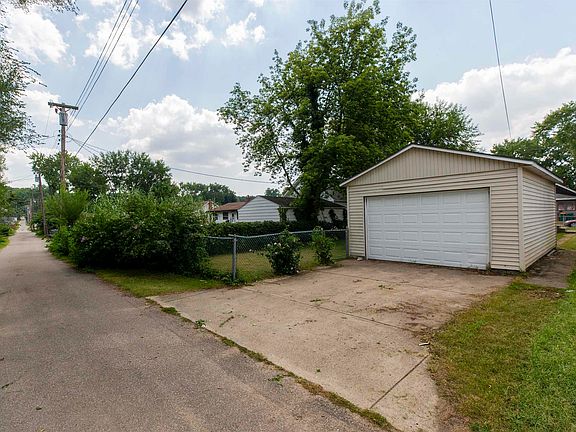 5th image of 712 Geyer Ave