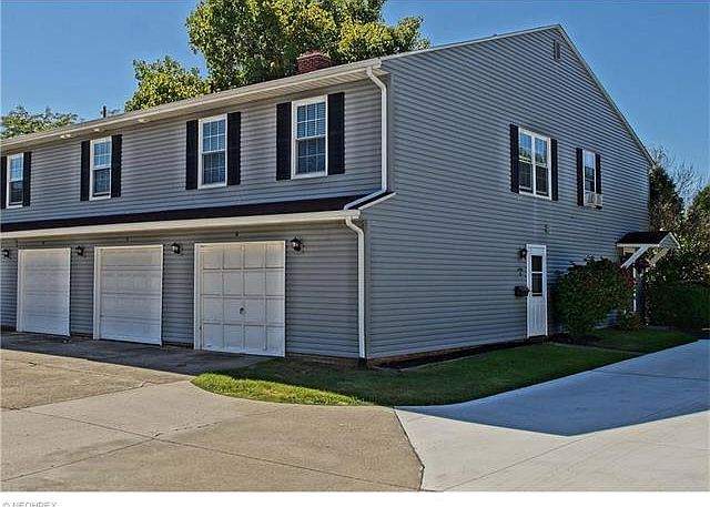 1st image of 8105 Puritan Dr APT B