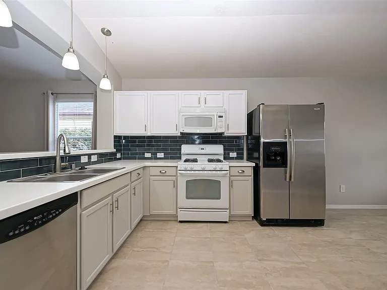 26611 Marble Falls Bnd — Photo 11