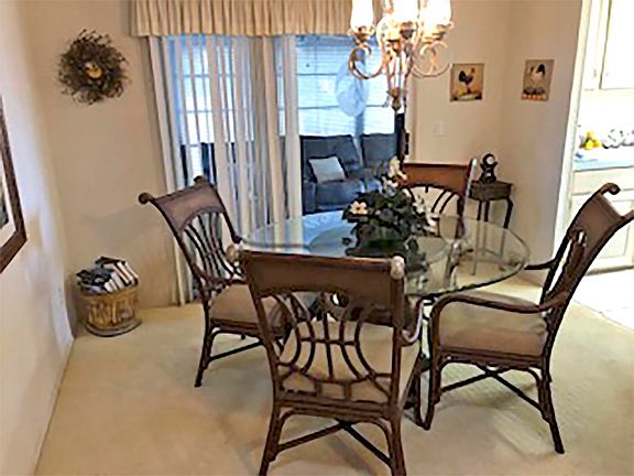 4th image of 26279 Atlanta Dr #118