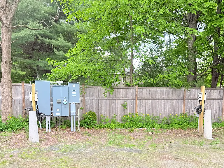 2046 Hartford Ave #5 — Photo 27
