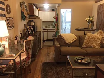 Rented by Yorgan Group, LLC