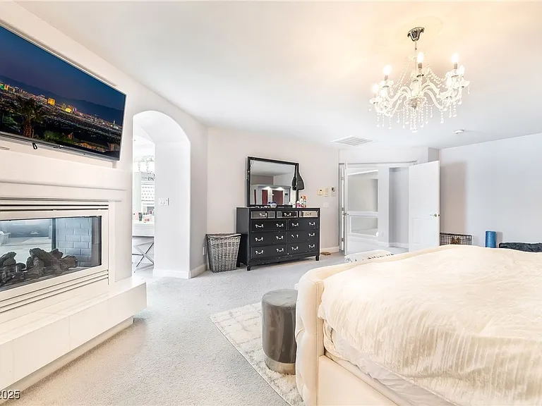 11140 Kilkerran Ct — Photo 27