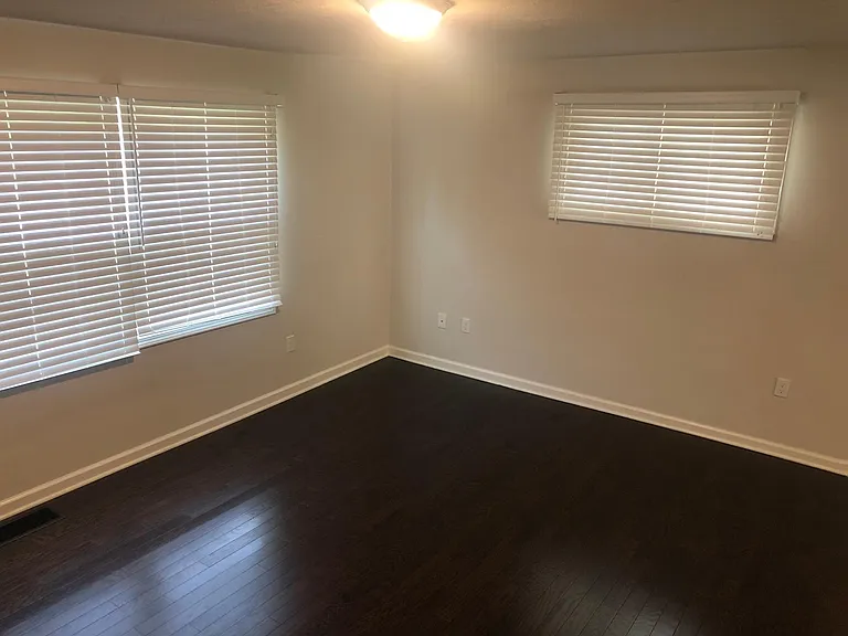 1044 Moon Run Rd — Photo 33