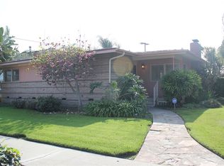 7904 Allengrove St, Downey, CA 90240