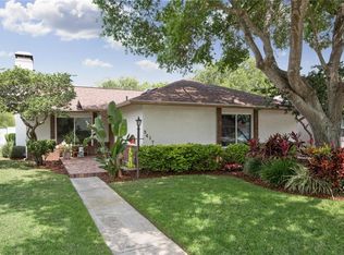 3417 Pico Dr, Tampa, FL 33614