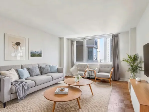 400 East 71st Street image 1 of 11