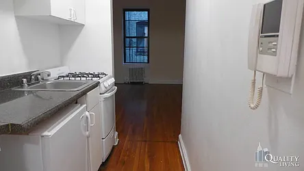 Rented by (Legacy) NY Quality Living Uptown