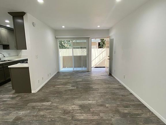 3rd image of 3645 McLaughlin Ave APT 4