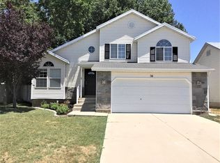 56 S 350 W, Clearfield, UT 84015