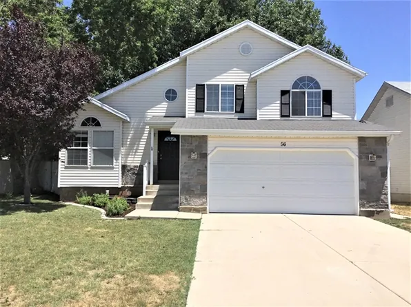 56 S 350 W, Clearfield, UT 84015