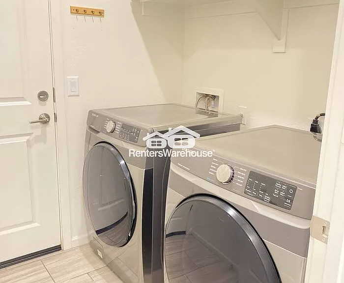 729 W Nova Pl — Photo 16
