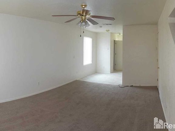 2nd image of 2005 Monte Carlo Ln APT A