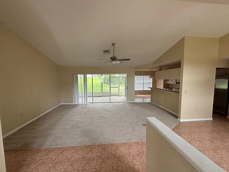 11018 Audie Brook Dr — Photo 4