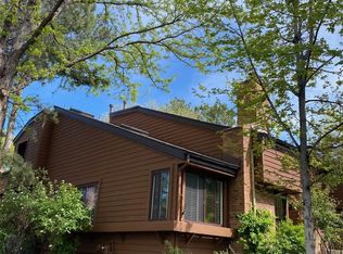 2685 S Dayton Way APT 342, Denver, CO 80231