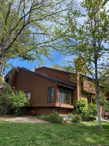 2685 S Dayton Way Unit 342, Denver, CO, 80231