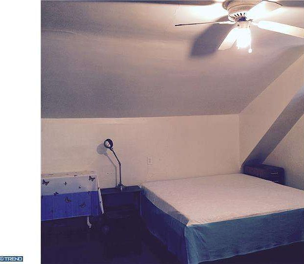 1st image of 4838 E Roosevelt Blvd