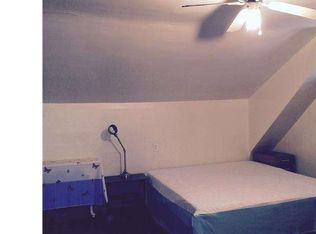 4838 E Roosevelt Blvd, Philadelphia, PA 19124