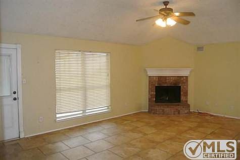 2nd image of 7931 Mourning Dove Dr