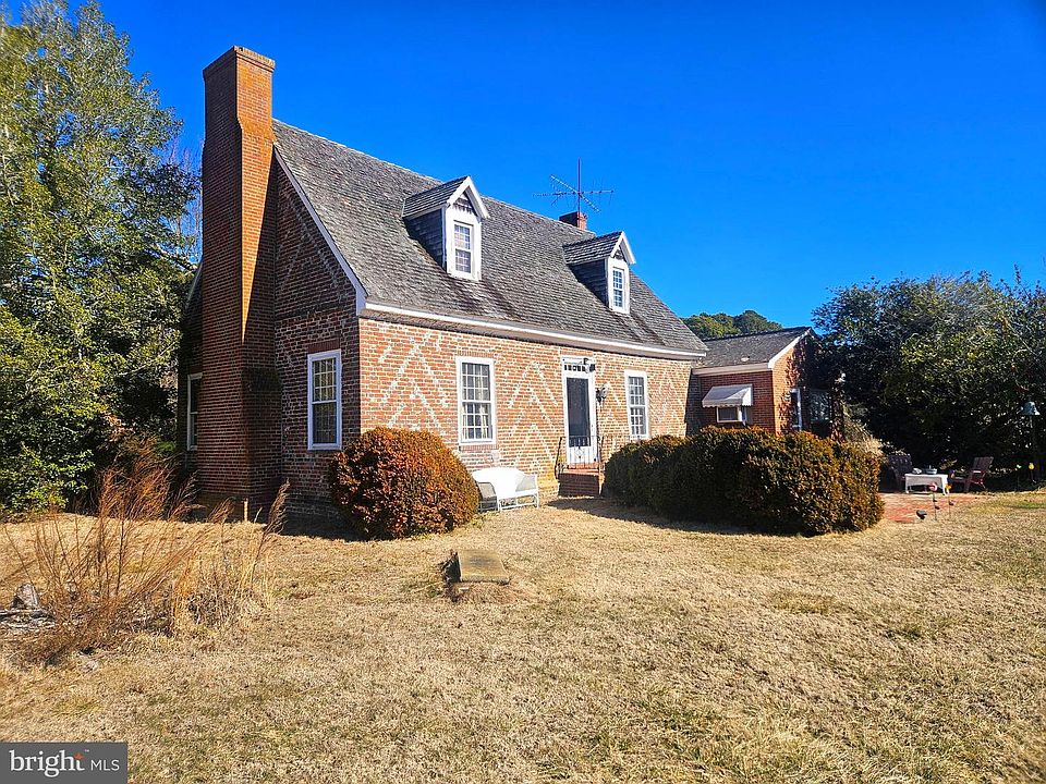 1st image of 12025 Fassitt Ln
