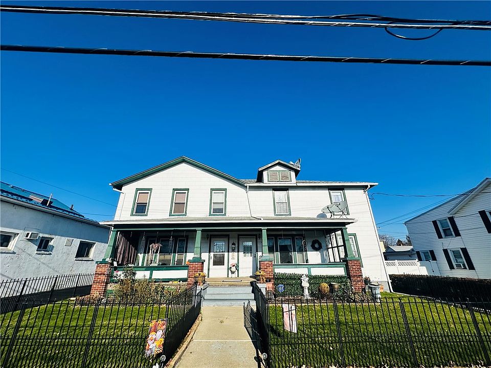 1st image of 156 W Washington Ave