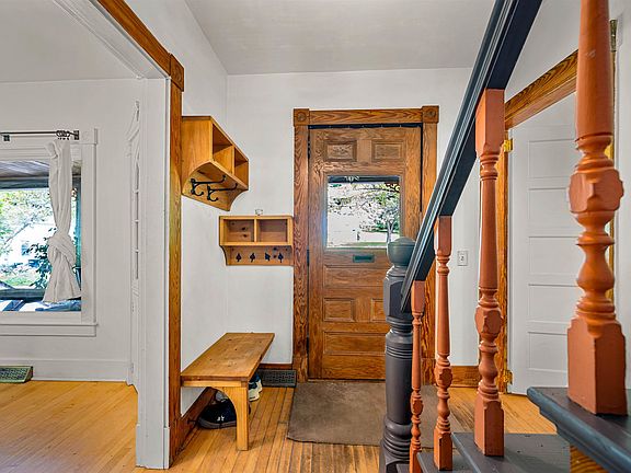 5th image of 61 Liberty Street