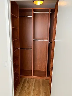 Rented by UDR | media 8