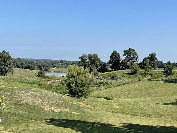 5th image of 130 & 172 County Road 244