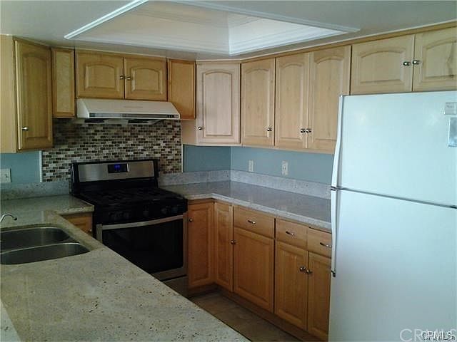 2nd image of 131 Park St #A