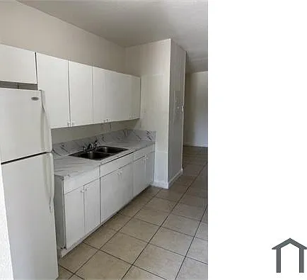 26524 SW 138th Ave — Photo 6