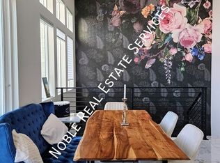 2080 Tango Loop UNIT 3, Chula Vista, CA 91915