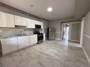 155 Washington St #7C, New Britain, CT 06051