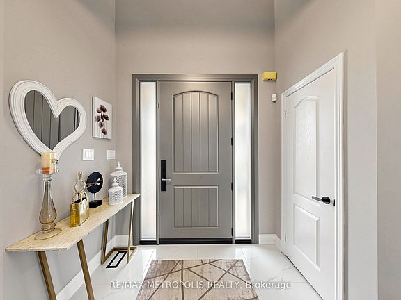 5th image of 115 Sandway Cres