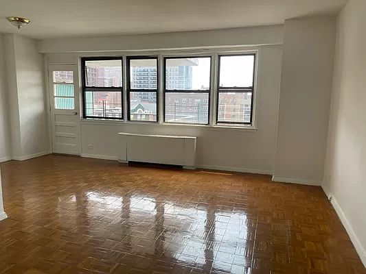 2nd image of 133-24 Sanford Ave #10F