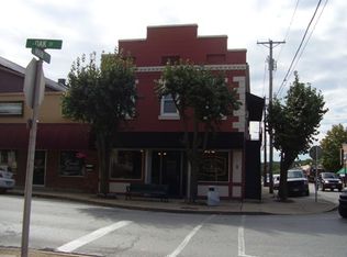 1 S Oak St, Union, MO 63084