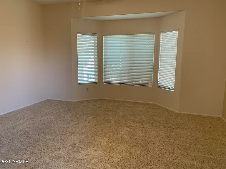 15136 W Corral Dr — Photo 21