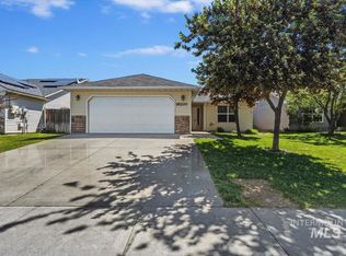 18200 Calico Ave, Nampa, ID 83687